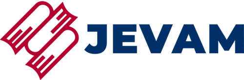 JEVAM
