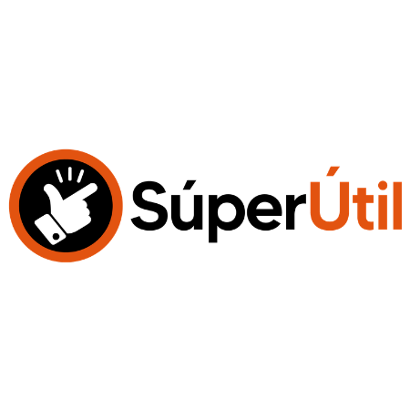 Súper Útil